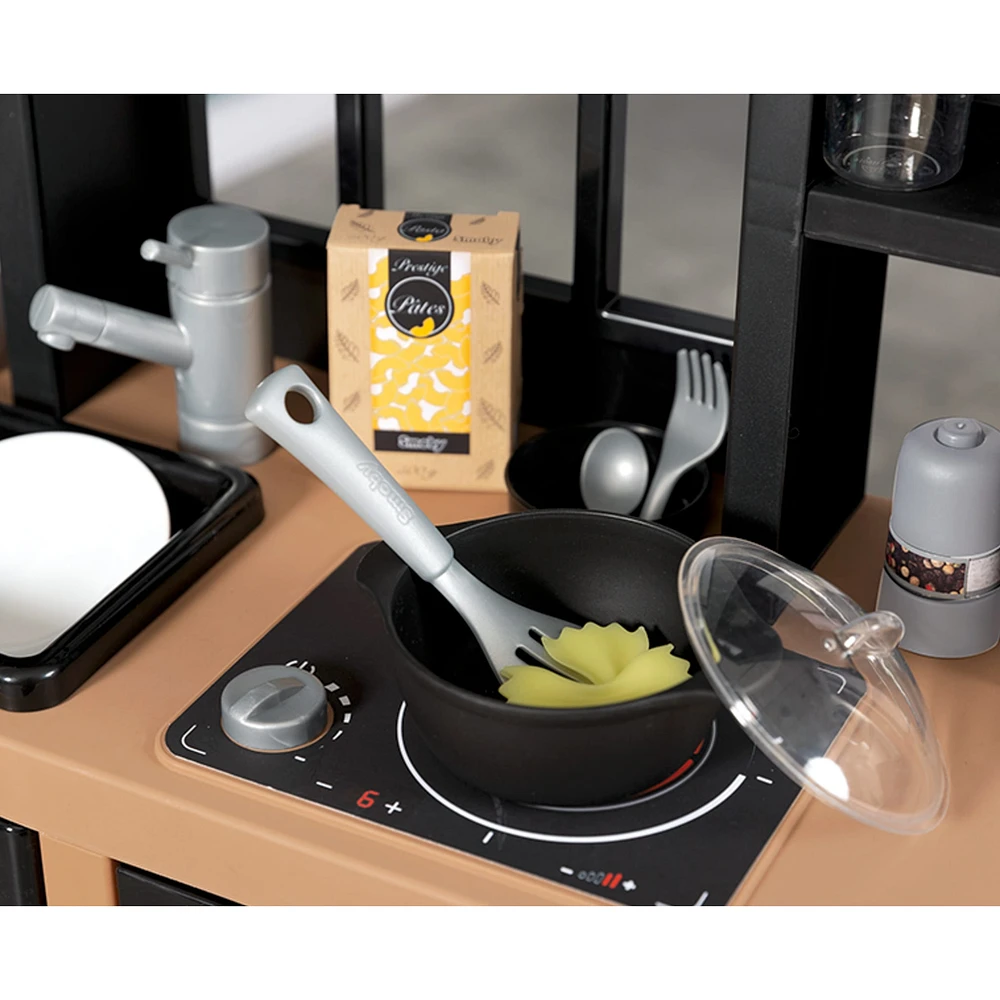 Cuisine Loft