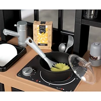 Cuisine Loft