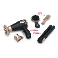 My Beauty Hair Set (10 Pieces)