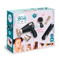 My Beauty Hair Set (10 Pieces)