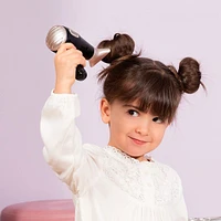 My Beauty Hair Set (10 Pieces)