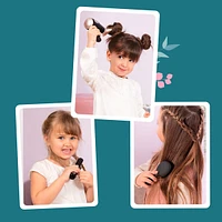 My Beauty Hair Set (10 Pieces)