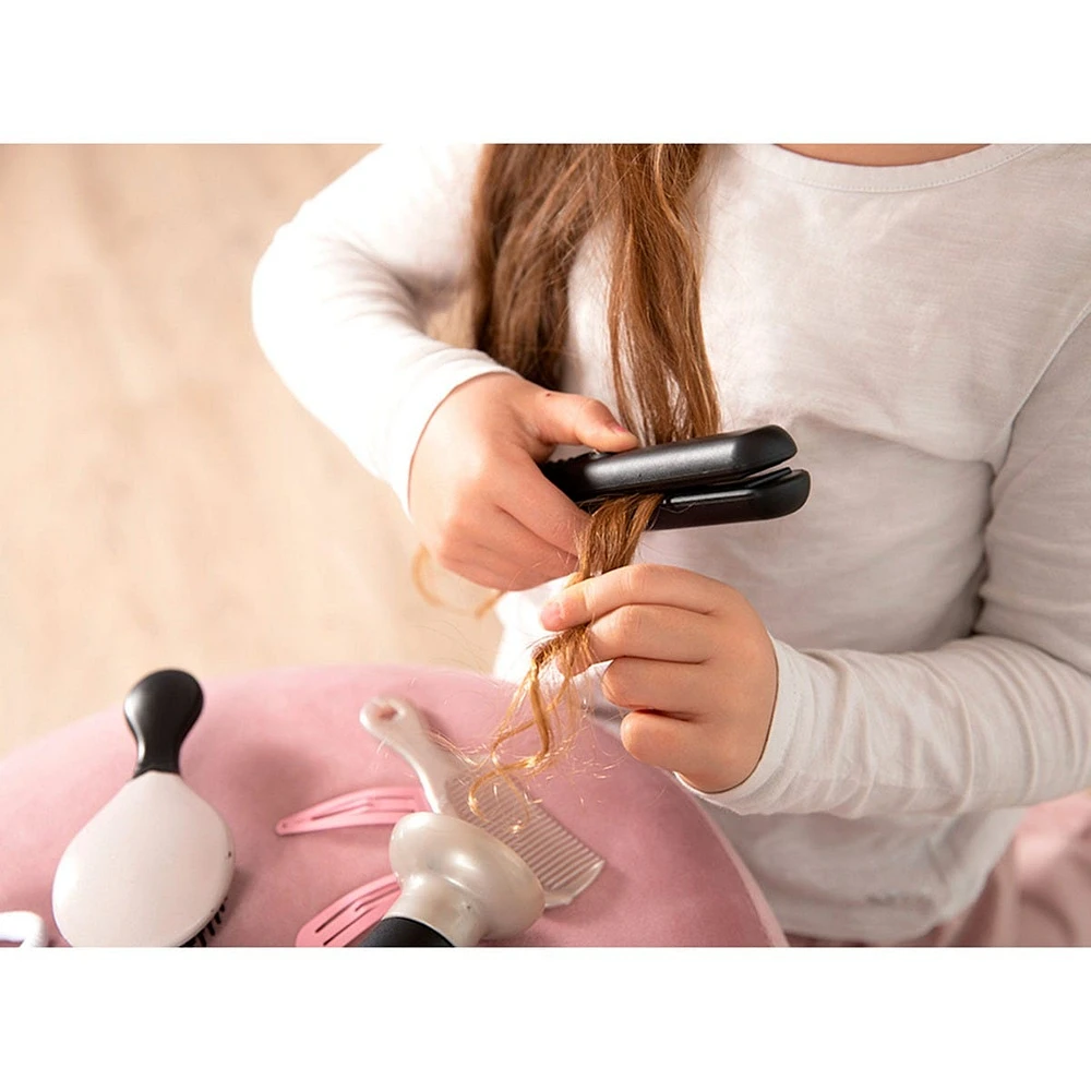 My Beauty Hair Set (10 Pieces)