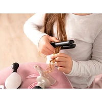 My Beauty Hair Set (10 Pieces)