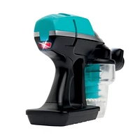 Rowenta Aspirateur à Main - Lumière et Son
