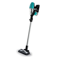 Rowenta Aspirateur à Main - Lumière et Son