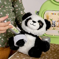 Centre de Vétérinaire pour Panda