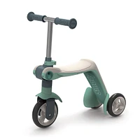 Trottinette Réversible 2-en-1