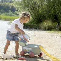 Beach Cart & Accessories