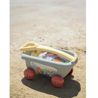 Beach Cart & Accessories