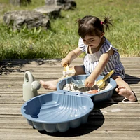 Mini Sand Pit
