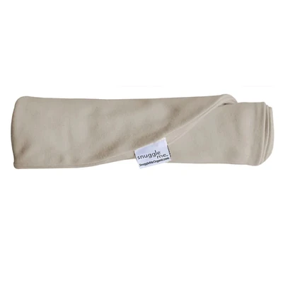 Housse pour Coussin Snuggle Me