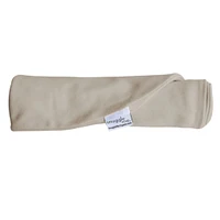 Housse pour Coussin Snuggle Me