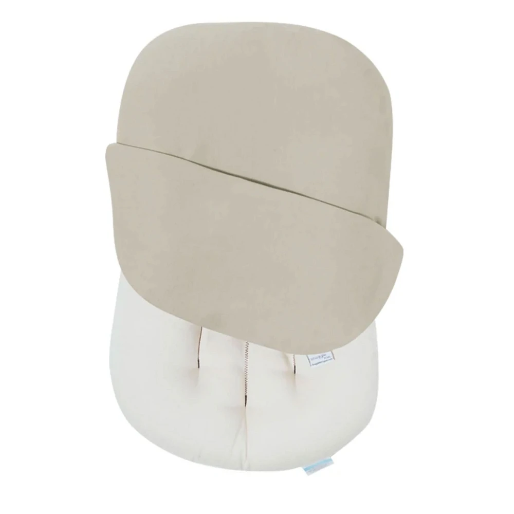 Housse pour Coussin Snuggle Me