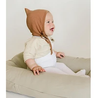 Housse pour Coussin Snuggle Me
