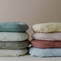 Cover Snuggle Me - Petal/Pink