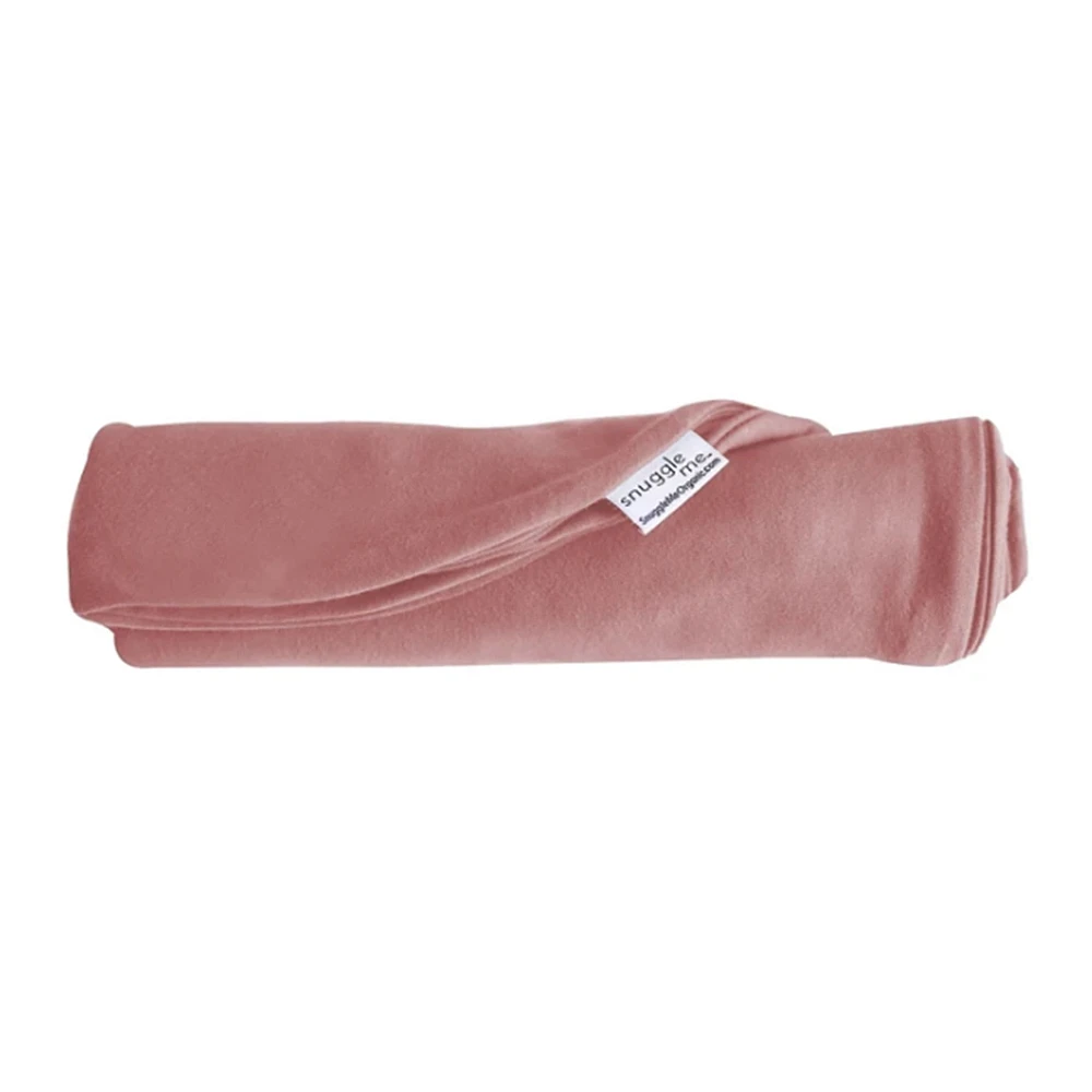 Cover Snuggle Me
