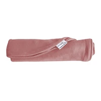 Cover Snuggle Me