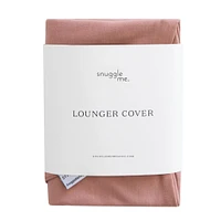 Cover Snuggle Me