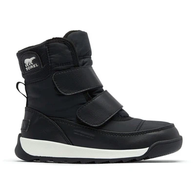 Botte Whitney II Pointures 4-7