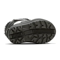 Botte Snow Commander Pointures 4-7