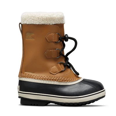 Yoot Pac Boots Sizes 1-7