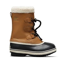 Yoot Pac Boots Sizes 1-7