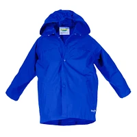 Imperméable Splash 2-4