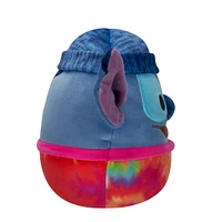 Stitch Squishmallow 8''