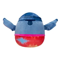 Stitch Squishmallow 8''