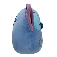 Stitch Doll Squishmallow 8''