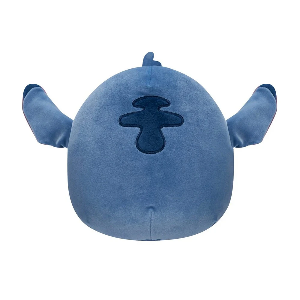 Stitch Doll Squishmallow 8''