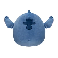 Stitch Doll Squishmallow 8''