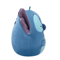 Stitch Fries Squishmallow 8''