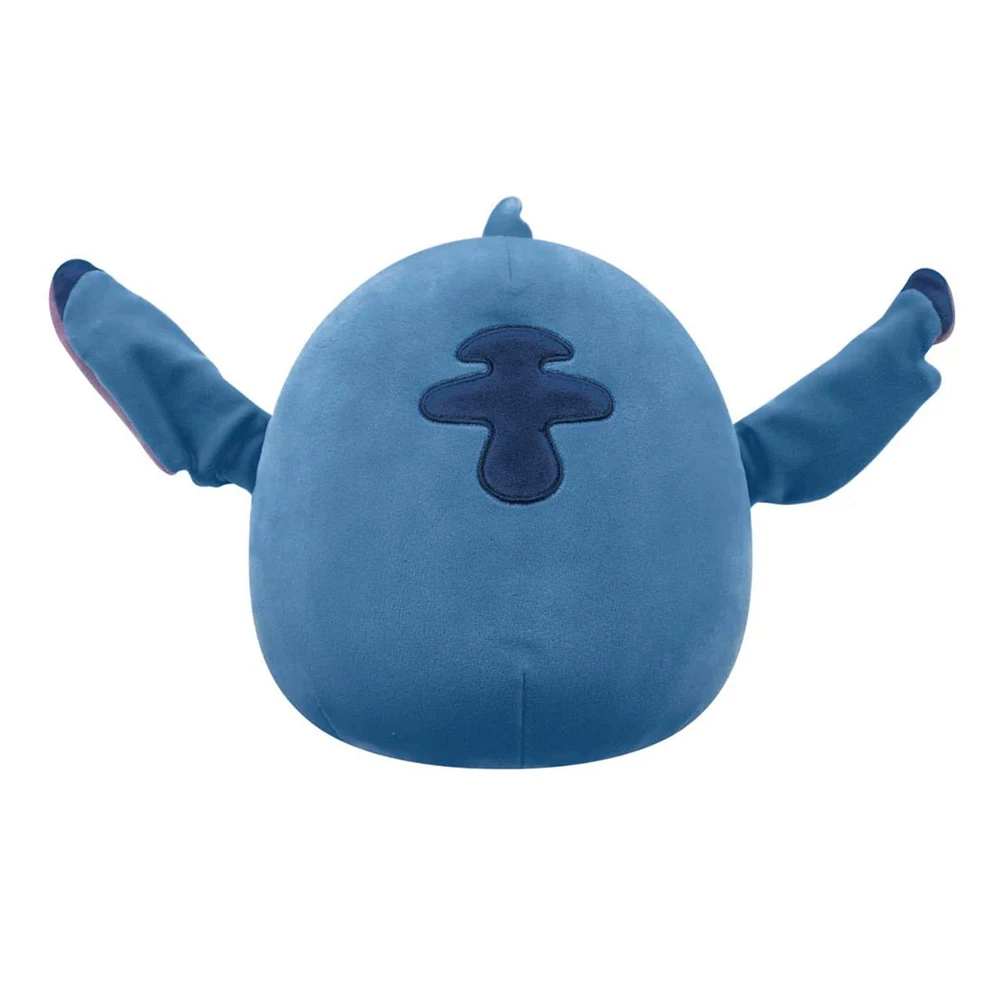 Stitch Fries Squishmallow 8''