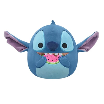 Stitch Watermelon Squishmallow 8"