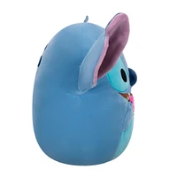 Stitch Watermelon Squishmallow 8"