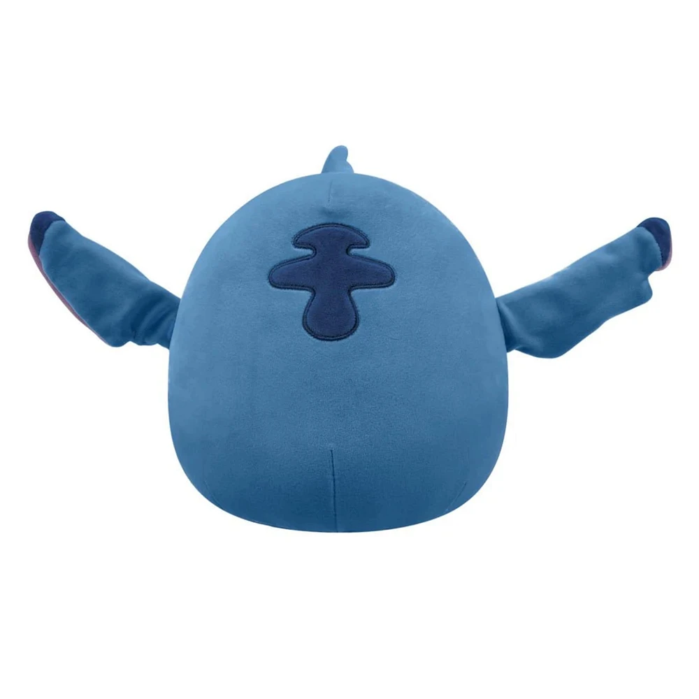 Stitch Watermelon Squishmallow 8"