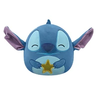Stitch Stars Squishmallow 8''