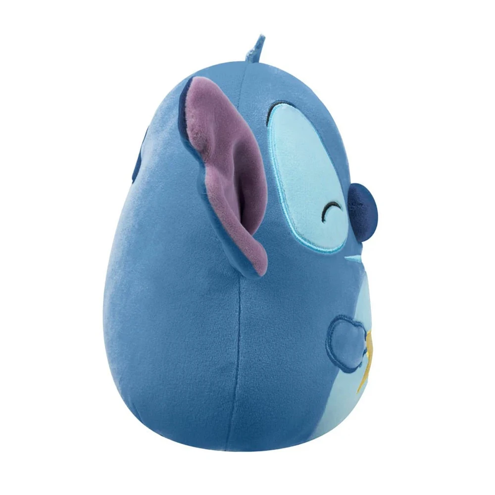 Stitch Stars Squishmallow 8''