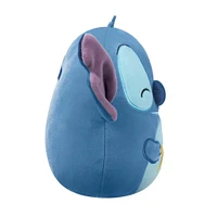 Stitch Stars Squishmallow 8''