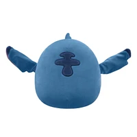 Stitch Stars Squishmallow 8''