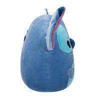 Peluche Stitch Sushi 8''