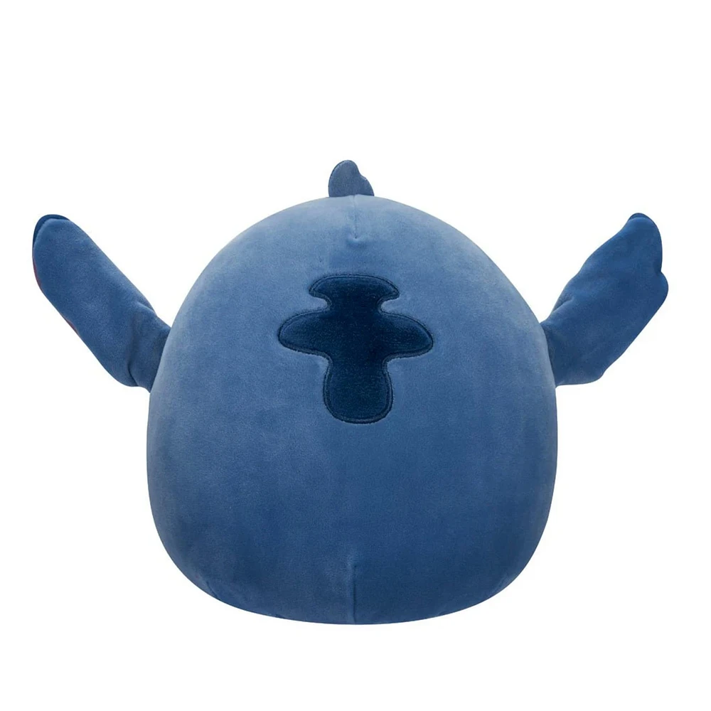 Peluche Stitch Sushi 8''