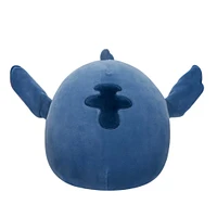 Peluche Stitch Sushi 8''