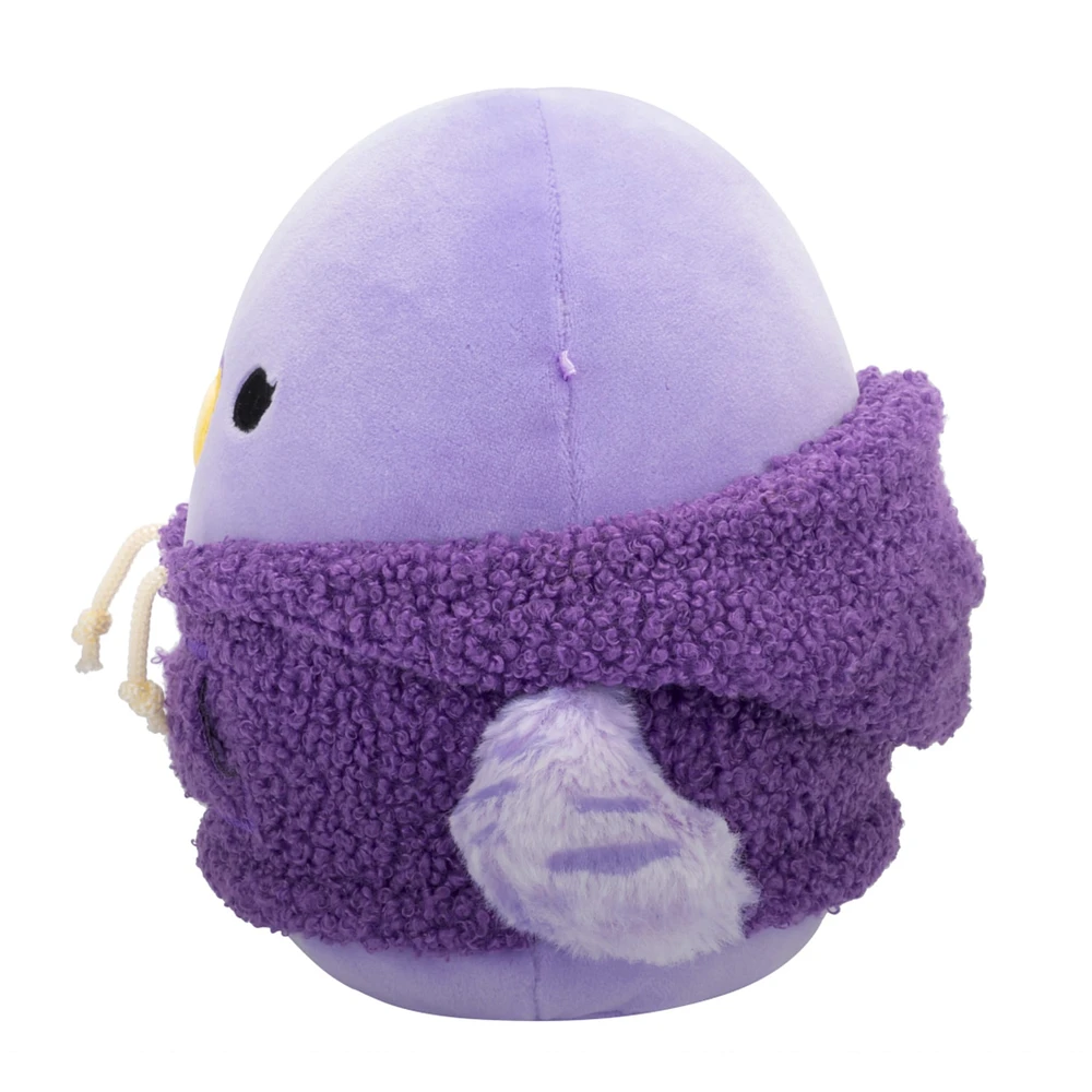 Anoushka Squishmallow 8''