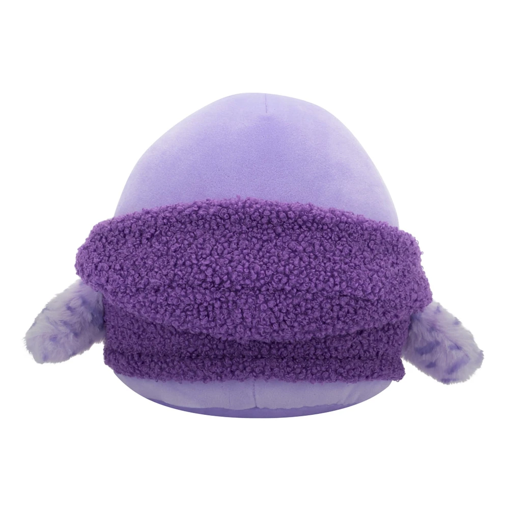 Anoushka Squishmallow 8''