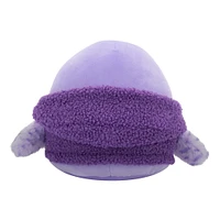 Anoushka Squishmallow 8''