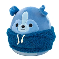 Botera Squishmallow 8''