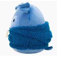 Botera Squishmallow 8''